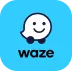 Waze