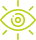 Visão