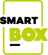 Smart Box