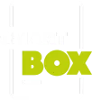 Smart Box